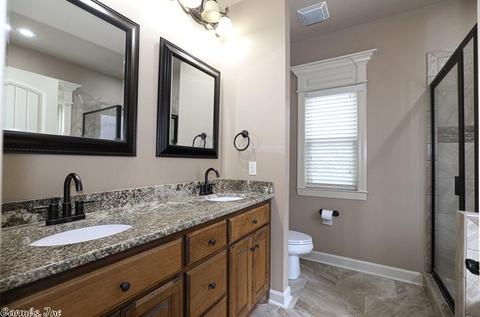 6013 Hardin Dr, Bryant, AR 72022 photo 34