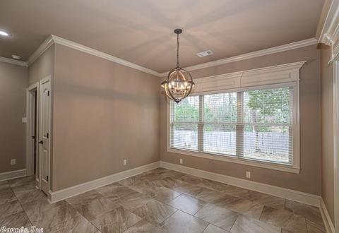 6013 Hardin Dr, Bryant, AR 72022 photo 16
