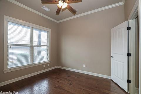 6013 Hardin Dr, Bryant, AR 72022 photo 19