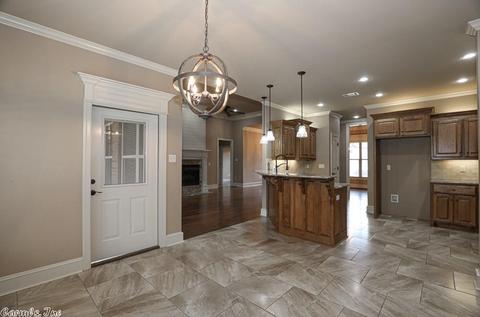 6013 Hardin Dr, Bryant, AR 72022 photo 17