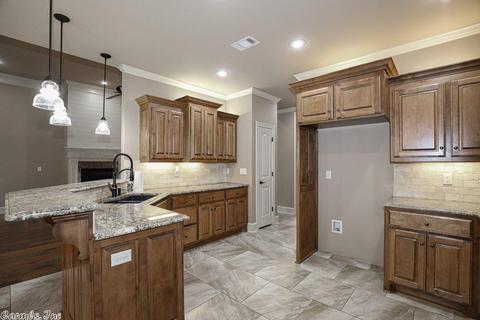 6013 Hardin Dr, Bryant, AR 72022 photo 13