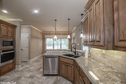 6013 Hardin Dr, Bryant, AR 72022 photo 14