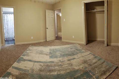 690 Joyce Dr, Benton, AR 72019 photo 20