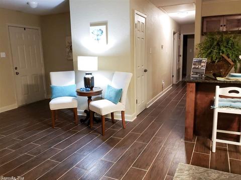 690 Joyce Dr, Benton, AR 72019 photo 12