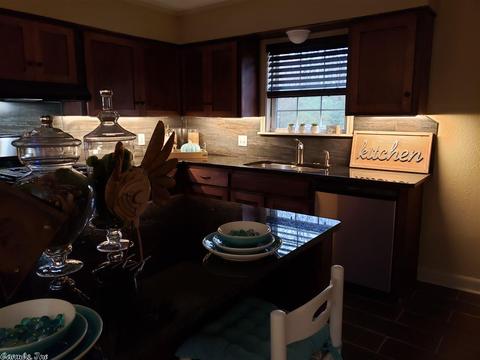 690 Joyce Dr, Benton, AR 72019 photo 7