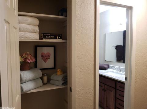 690 Joyce Dr, Benton, AR 72019 photo 13