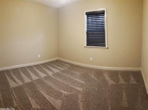 690 Joyce Dr, Benton, AR 72019 photo 22