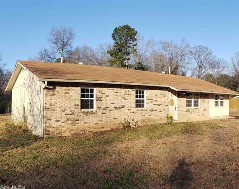 690 Joyce Dr, Benton, AR 72019 photo 2