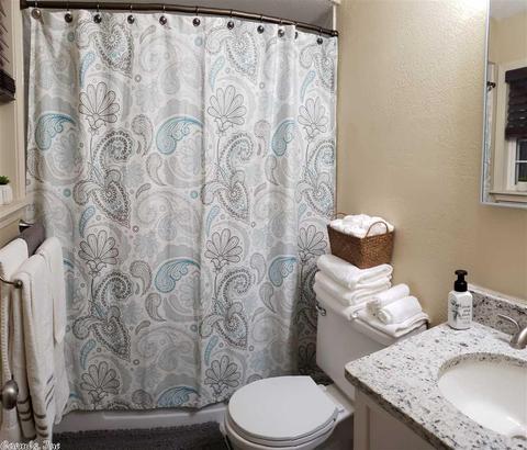 690 Joyce Dr, Benton, AR 72019 photo 21