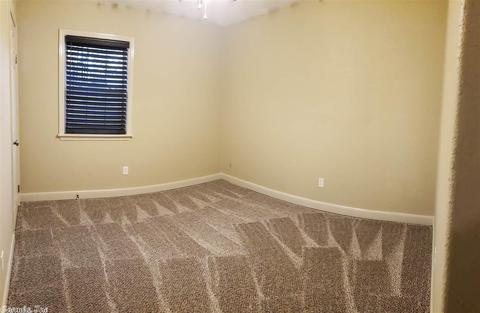 690 Joyce Dr, Benton, AR 72019 photo 23