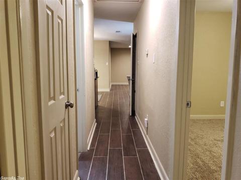 690 Joyce Dr, Benton, AR 72019 photo 18