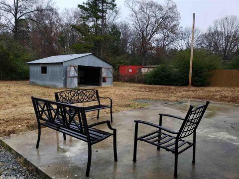 690 Joyce Dr, Benton, AR 72019 photo 28