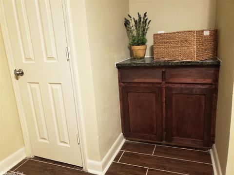 690 Joyce Dr, Benton, AR 72019 photo 11
