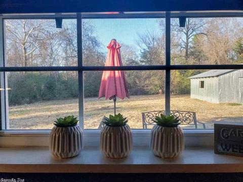 690 Joyce Dr, Benton, AR 72019 photo 9