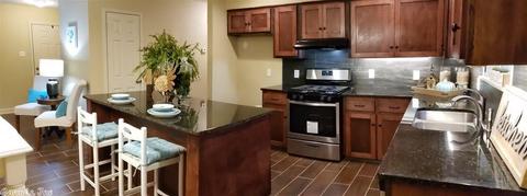 690 Joyce Dr, Benton, AR 72019 photo 8
