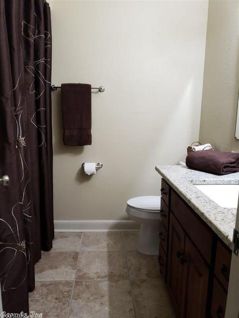 690 Joyce Dr, Benton, AR 72019 photo 14
