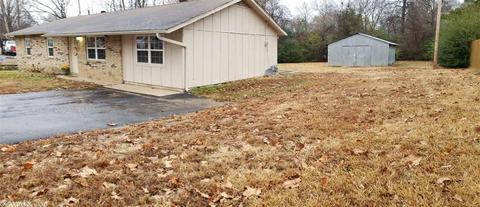 690 Joyce Dr, Benton, AR 72019 photo 31