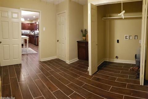 690 Joyce Dr, Benton, AR 72019 photo 10