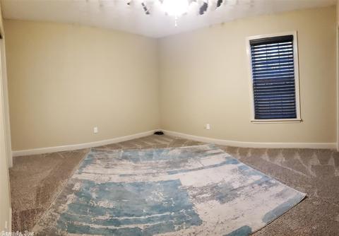 690 Joyce Dr, Benton, AR 72019 photo 19