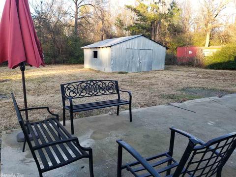 690 Joyce Dr, Benton, AR 72019 photo 33