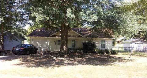 16 Frances St, Cabot, AR 72023 photo 1