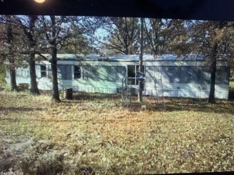 555 Baker Rd, Searcy, AR 72143 photo 3