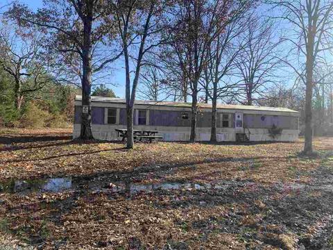 555 Baker Rd, Searcy, AR 72143 photo 1