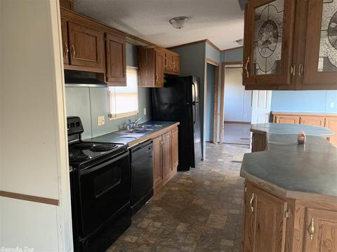 555 Baker Rd, Searcy, AR 72143 photo 7