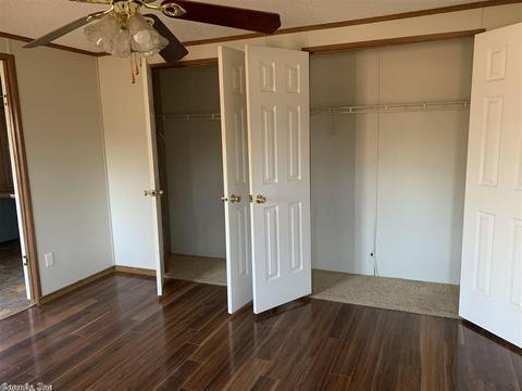 555 Baker Rd, Searcy, AR 72143 photo 11