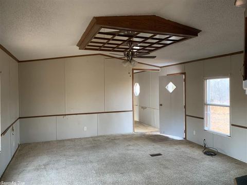 555 Baker Rd, Searcy, AR 72143 photo 10