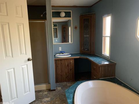 555 Baker Rd, Searcy, AR 72143 photo 13