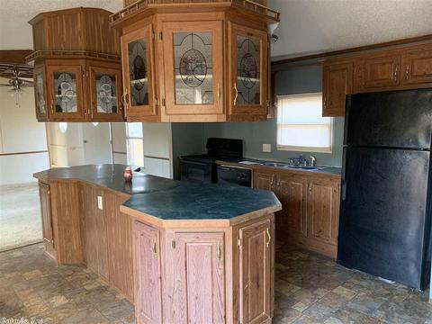 555 Baker Rd, Searcy, AR 72143 photo 5