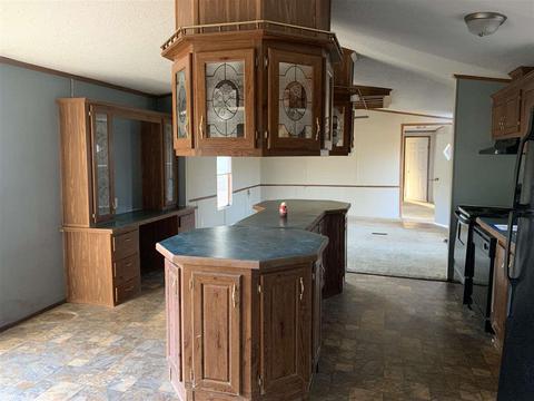 555 Baker Rd, Searcy, AR 72143 photo 6