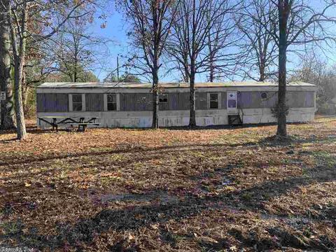 555 Baker Rd, Searcy, AR 72143 photo 2
