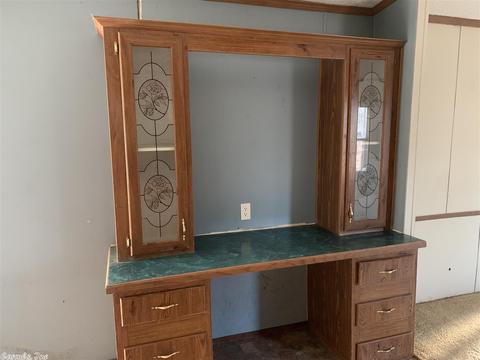 555 Baker Rd, Searcy, AR 72143 photo 9