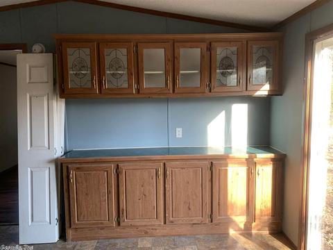 555 Baker Rd, Searcy, AR 72143 photo 8