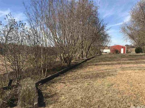 628 Lafferty Rd, Mount Pleasant, AR 72561 photo 19