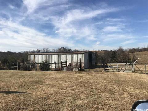 628 Lafferty Rd, Mount Pleasant, AR 72561 photo 39