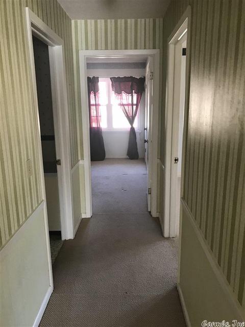 628 Lafferty Rd, Mount Pleasant, AR 72561 photo 34