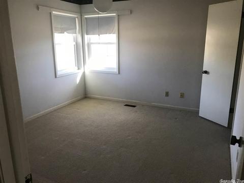 628 Lafferty Rd, Mount Pleasant, AR 72561 photo 36