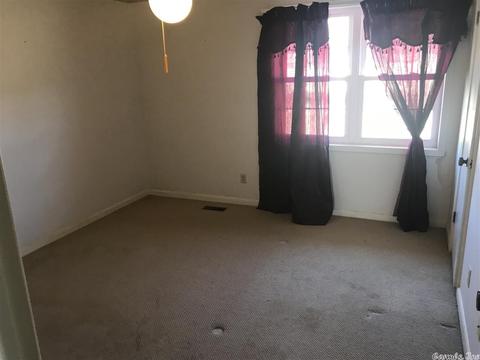 628 Lafferty Rd, Mount Pleasant, AR 72561 photo 37