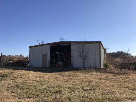 628 Lafferty Rd, Mount Pleasant, AR 72561 photo 16