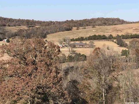 628 Lafferty Rd, Mount Pleasant, AR 72561 photo 8