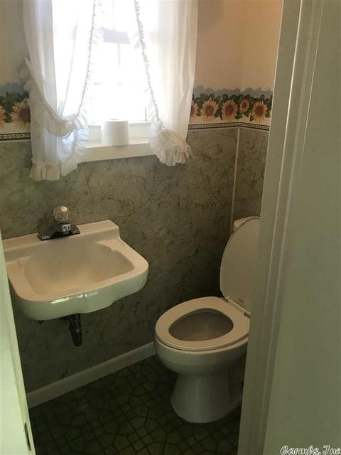 628 Lafferty Rd, Mount Pleasant, AR 72561 photo 25