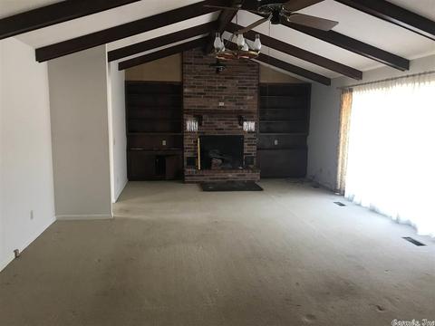 628 Lafferty Rd, Mount Pleasant, AR 72561 photo 29