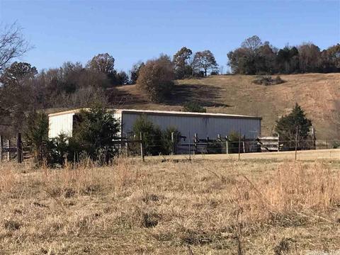 628 Lafferty Rd, Mount Pleasant, AR 72561 photo 13