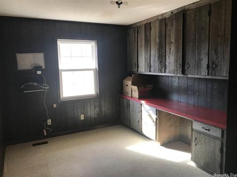 628 Lafferty Rd, Mount Pleasant, AR 72561 photo 31