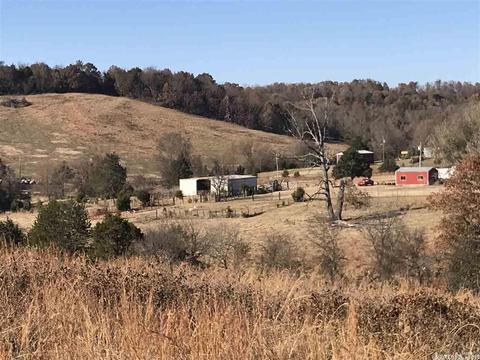 628 Lafferty Rd, Mount Pleasant, AR 72561 photo 10