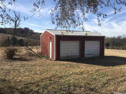 628 Lafferty Rd, Mount Pleasant, AR 72561 photo 22