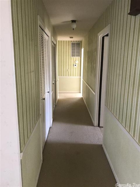 628 Lafferty Rd, Mount Pleasant, AR 72561 photo 30